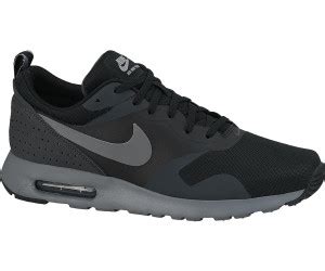 nike air max tavas schwarz größe 42|Nike Air Max Tavas ab 91,81 € (Oktober 2024 Preise).